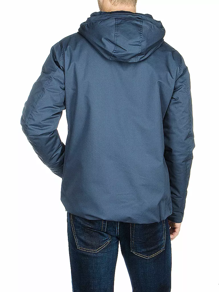 ELVINE | Jacke | 