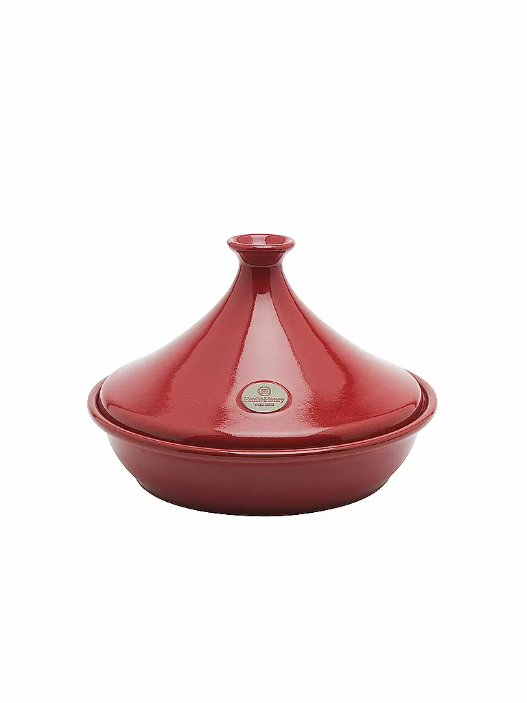 EMILE HENRY | Tajine 32cm | 