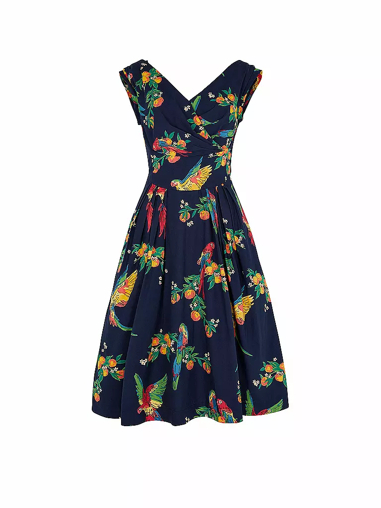 EMILY AND FIN | Kleid "Florence" | 