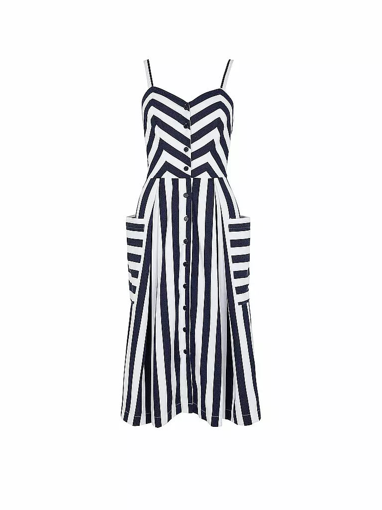 EMILY AND FIN | Kleid "Layla Sun" | 