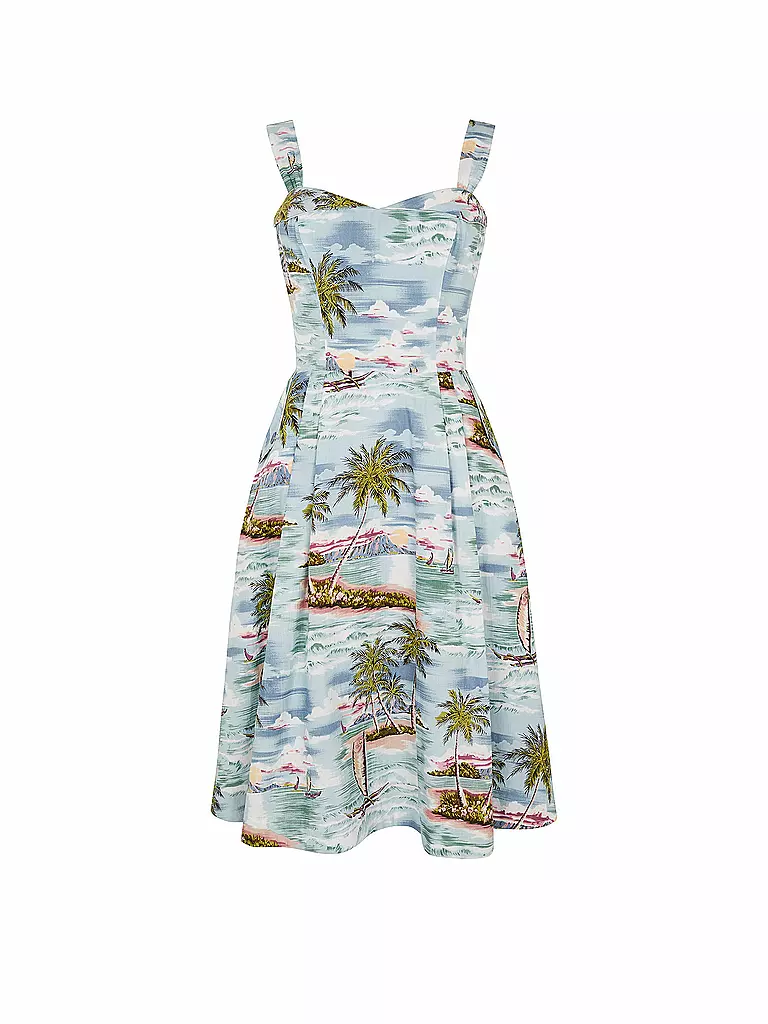 EMILY AND FIN | Kleid "Pippa" | 