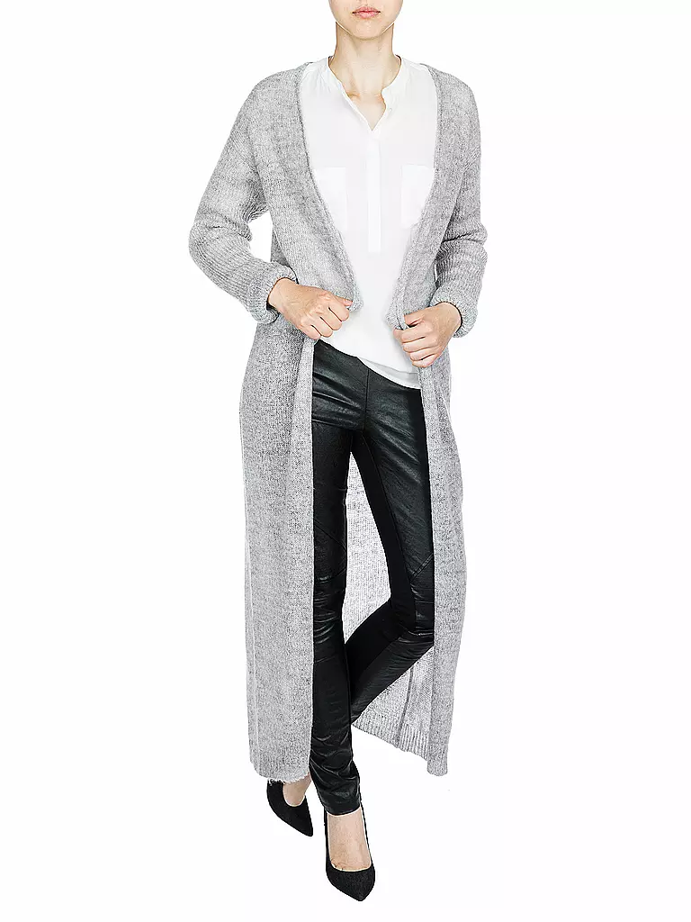 EMILY VAN DEN BERGH | Bluse | 