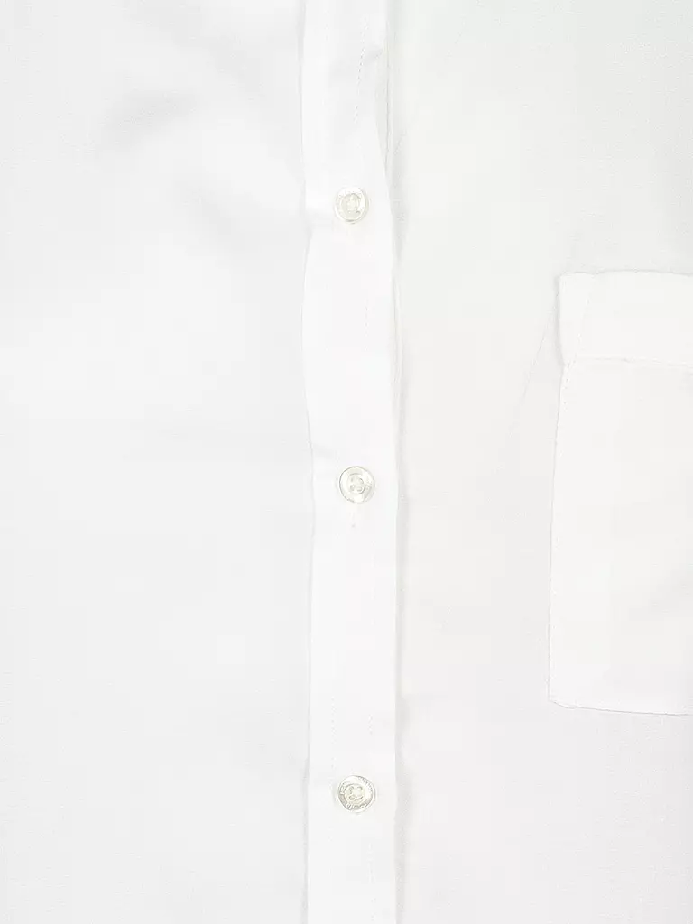 EMILY VAN DEN BERGH | Bluse | 