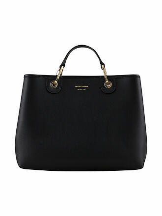 EMPORIO ARMANI | Tasche - Shopper Myea M
