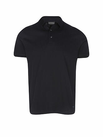 EMPORIO ARMANI | Poloshirt