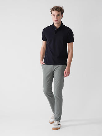 EMPORIO ARMANI | Poloshirt