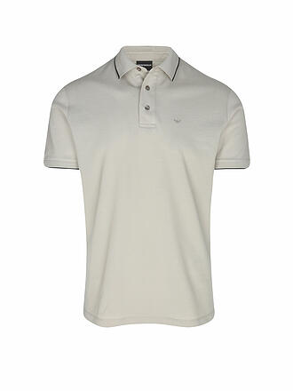 EMPORIO ARMANI | Poloshirt