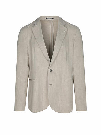 EMPORIO ARMANI | Sakko 