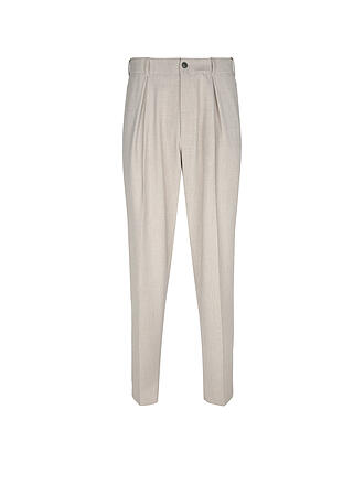 EMPORIO ARMANI | Anzughose 