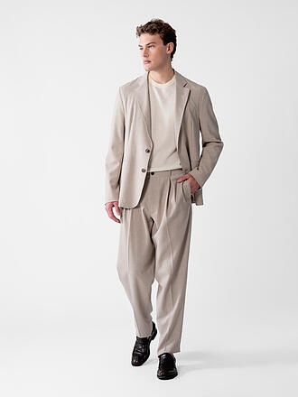 EMPORIO ARMANI | Anzughose 