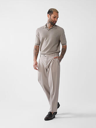 EMPORIO ARMANI | Poloshirt 