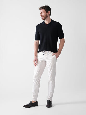 EMPORIO ARMANI | Poloshirt 