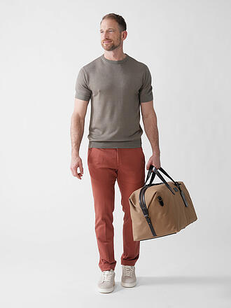 EMPORIO ARMANI | T-Shirt 