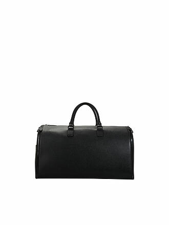 EMPORIO ARMANI | Weekender TRAVELER