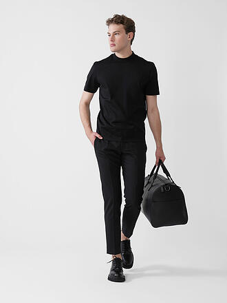 EMPORIO ARMANI | Weekender TRAVELER