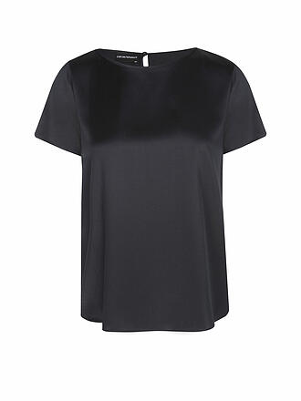 EMPORIO ARMANI | Blusenshirt