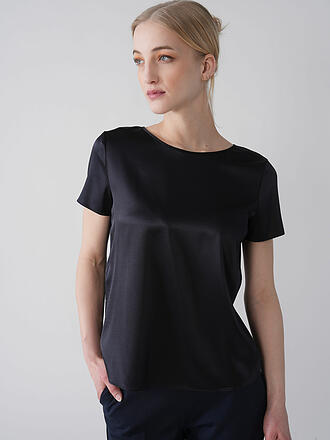 EMPORIO ARMANI | Blusenshirt