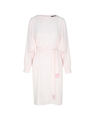 EMPORIO ARMANI | Minikleid 