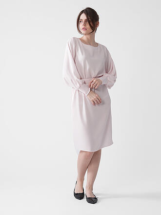EMPORIO ARMANI | Minikleid 