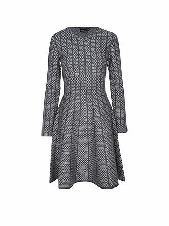 EMPORIO ARMANI | Minikleid 