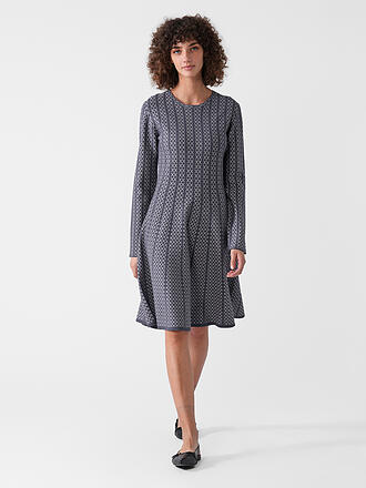 EMPORIO ARMANI | Minikleid 