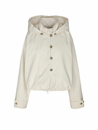 EMPORIO ARMANI | Blouson 3-in-1