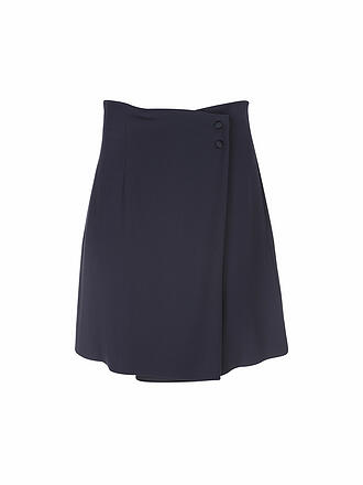 EMPORIO ARMANI | Hosenrock - Skorts
