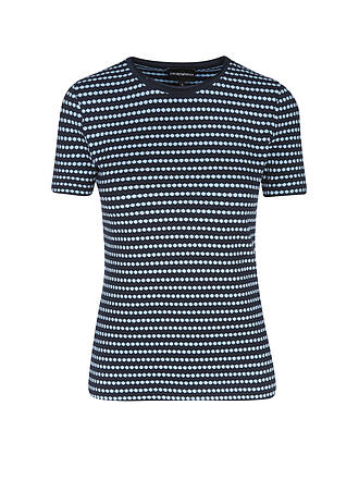 EMPORIO ARMANI | T-Shirt