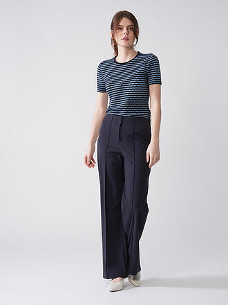 EMPORIO ARMANI | T-Shirt