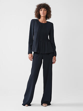 EMPORIO ARMANI | Businesshose 