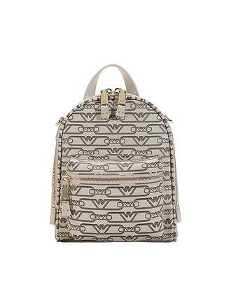EMPORIO ARMANI | Rucksack