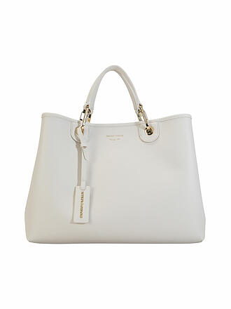 EMPORIO ARMANI | Tasche - Shopper MYEA Medium