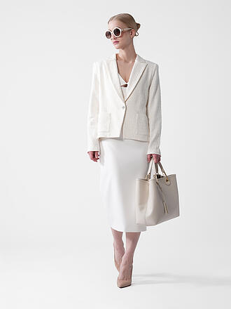 EMPORIO ARMANI | Tasche - Shopper MYEA Medium