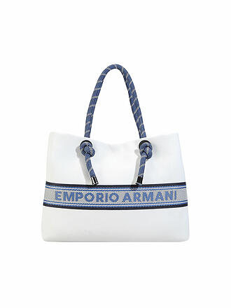 EMPORIO ARMANI | Tasche - Shopper MYEA Medium
