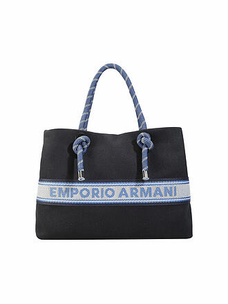 EMPORIO ARMANI | Tasche - Shopper MYEA Medium