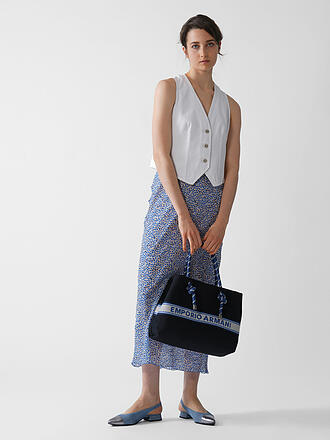 EMPORIO ARMANI | Tasche - Shopper MYEA Medium