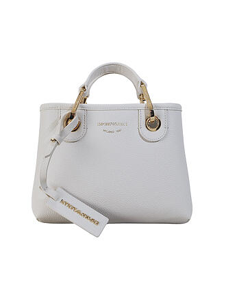 EMPORIO ARMANI | Tasche - Mini Bag MYEA XSmall