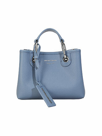 EMPORIO ARMANI | Tasche - Mini Bag MYEA XSmall