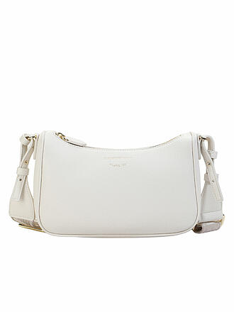 EMPORIO ARMANI | Tasche - Mini Bag MYEA 