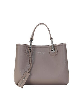 EMPORIO ARMANI | Tasche - Shopper MYEA Small
