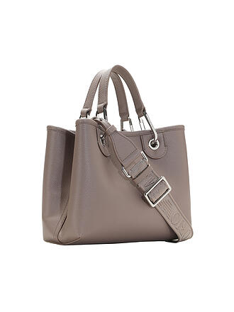 EMPORIO ARMANI | Tasche - Shopper MYEA Small