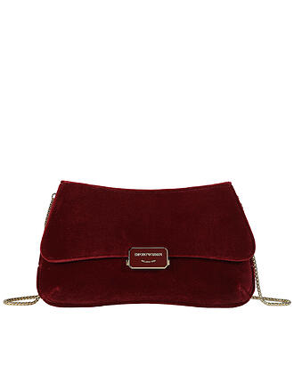 EMPORIO ARMANI | Tasche - Mini Bag CASSANDRA