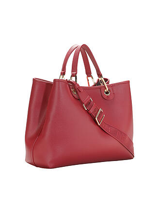 EMPORIO ARMANI | Tasche - Shopper MYEA Medium