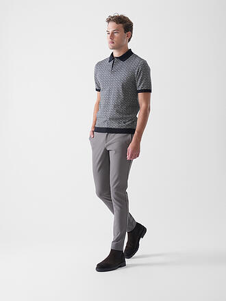 EMPORIO ARMANI | Poloshirt