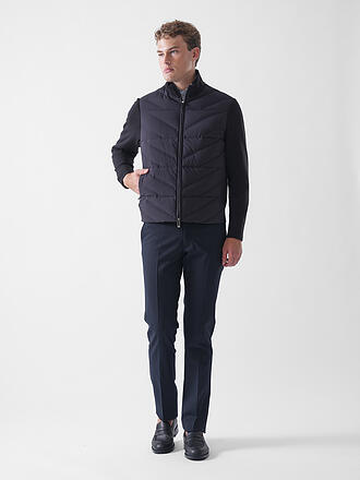 EMPORIO ARMANI | Anzug 