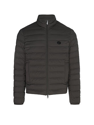 EMPORIO ARMANI | Leichtsteppjacke ESSENTIAL