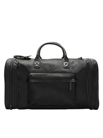 EMPORIO ARMANI | Reisetasche - Weekender