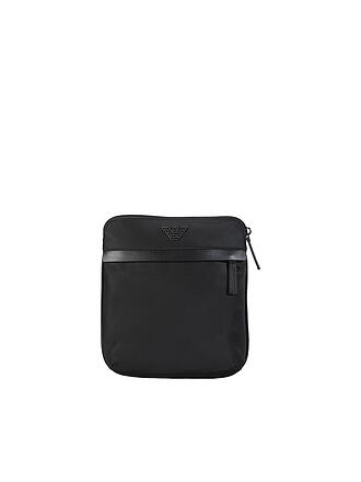 EMPORIO ARMANI | Tasche - Umhängetasche 