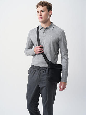 EMPORIO ARMANI | Tasche - Umhängetasche 