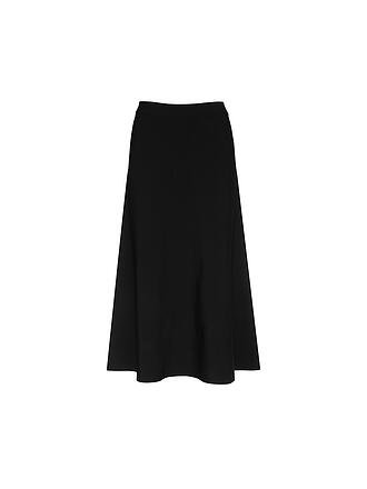 EMPORIO ARMANI | Midirock 